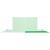 Manfrotto Lastolite LL LB7781 - zielone tło, green screen (Vinyl, Chroma Key, 2.75x6m)